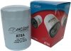 Filtr oleju silnika 3/4-16 Ford Explorer -2003